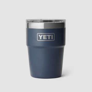 Rambler 16oz Travel Bottle by Yeti Rambler 16oz Travel Bottle by Yeti