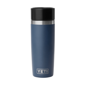 Rambler 16 oz Travel Bottle by YETI