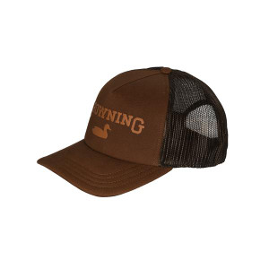 Purist Hat by Browning Arms Company