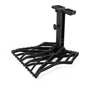 Predator V Platform XL, by TETHRD Predator V Platform XL, by TETHRD