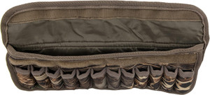 ALPS OutdoorZ Wader Shell Clip, Realtree MAX-7 ALPS OutdoorZ Wader Shell Clip, Realtree MAX-7