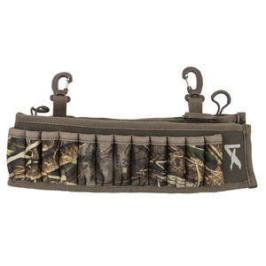 Shell Belt in Max-7 by Alps Outdoorz Shell Belt in Max-7 by Alps Outdoorz