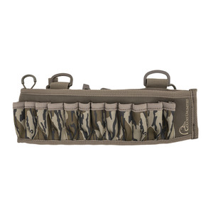 Ducks Unlimited Shell Belt in Original Bottomland by Alps Outdoorz