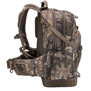 Crossbuck 34L Backpack in Realtree APX by Alps Outdoorz