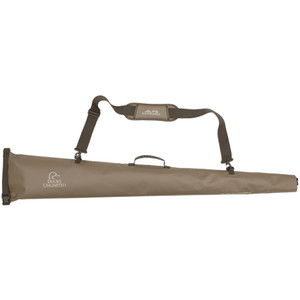 Ducks Unlimited WaterProof Gun Case in Original Bottomland by Alps Outdoorz Ducks Unlimited WaterProof Gun Case in Original Bottomland by Alps Outdoorz