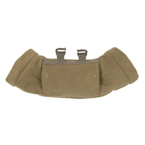 Ember Hand Warmer in Coyote Brown by Alps Outdoorz Ember Hand Warmer in Coyote Brown by Alps Outdoorz