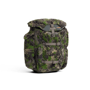 Men's Fanatic Pack by Sitka - Optifade Cover