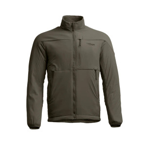 Men's Ambient 200 Jacket by Sitka Men's Ambient 200 Jacket by Sitka
