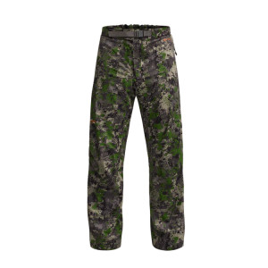 Men's Downpour Pants by Sitka