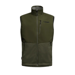 Men's Jetstream Vest by Sitka Men's Jetstream Vest by Sitka