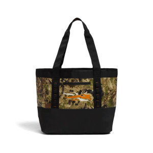 Drifter Tote 40L by Sitka Drifter Tote 40L by Sitka