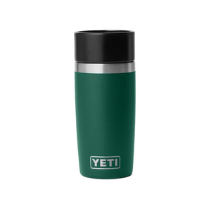 Rambler 12 oz Travel Bottle by YETI