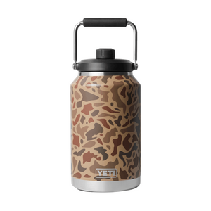 Rambler Gallon Jug by YETI