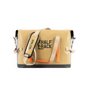 MeatLug Cooler by Half Rack MeatLug Cooler by Half Rack