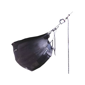 AIR Tree Saddle, by Arsenal AIR Tree Saddle, by Arsenal