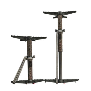 Icon X20 Climbing Sticks 3 Pack by Arsenal Icon X20 Climbing Sticks 3 Pack by Arsenal