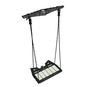 MAXX Single Step Aider by Arsenal MAXX Single Step Aider by Arsenal