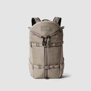 Ranchero 22L Backpack by Yeti Ranchero 22L Backpack by Yeti
