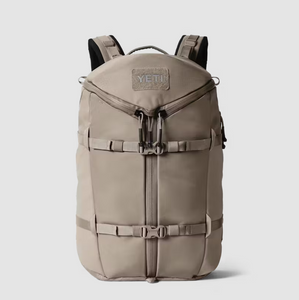 Ranchero 27L Backpack by Yeti Ranchero 27L Backpack by Yeti