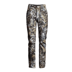 Women's Cadence Pants by Sitka