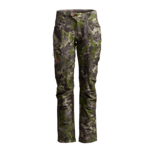 Women's Cadence Pants by Sitka
