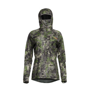 Women's Core Lightweight Hoodie by Sitka