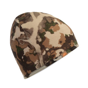 Kiln 250 Beanie by FirstLite - Fusion