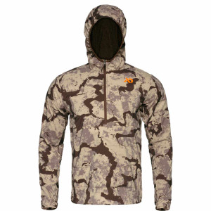 Men's Navigator Hoody by FirstLite - Cerca
