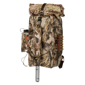 Ground Control Pack by Safelite Ground Control Pack by Safelite