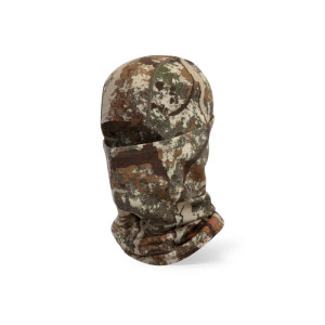 Men's Wind River Balaclava with Merino X by First Lite