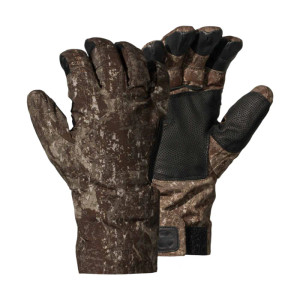 Migrator Shooters Glove, by FirstLite - Darkwater Migrator Shooters Glove, by FirstLite - Darkwater