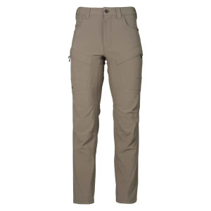 308 Lined Pants by Firstlite 308 Lined Pants by Firstlite
