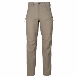 308 Pant by Firstlite 308 Pant by Firstlite
