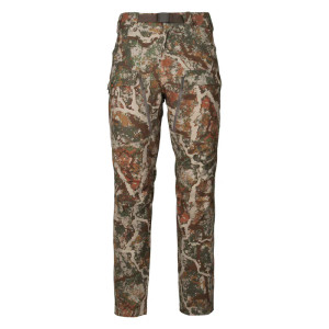 Men's 308 Whitetail 4 Way Stretch Pants by First Lite