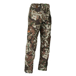 Omen Stormshelter Pants by Firstlite Omen Stormshelter Pants by Firstlite
