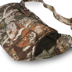 Thermic Insulated Muff by First Lite Thermic Insulated Muff by First Lite