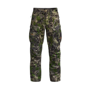 Men's Stratus Pants by Sitka Men's Stratus Pants by Sitka