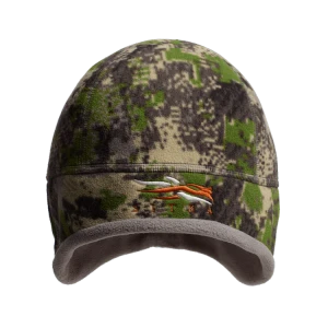 Men's Stratus Windstopper Beanie by Sitka