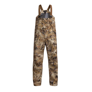 Men's Delta Lightweight BIb by Sitka