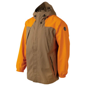 Covey 2L Field Jacket by Beretta