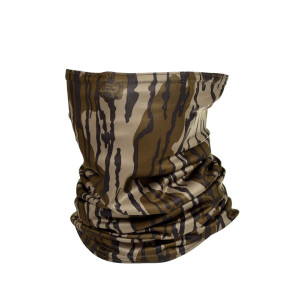 Gamehide Neck Gaiter in Old Bottomland