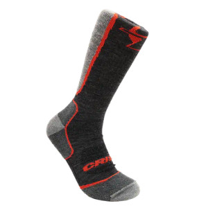Manti LWT Merino Wool Sock by Crispi Manti LWT Merino Wool Sock by Crispi