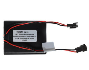 PRO Series Single Battery Pack by Higdon Outdoors PRO Series Single Battery Pack by Higdon Outdoors
