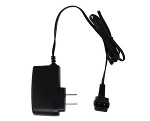 PRO Series Magnetic Charger by Higdon Outdoors PRO Series Magnetic Charger by Higdon Outdoors