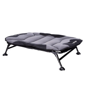 MoMarsh Home Cot Elevated Pet Bed by Higdon Outdoors MoMarsh Home Cot Elevated Pet Bed by Higdon Outdoors