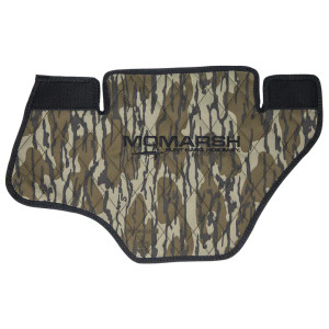 MoMarsh VersaVest Replacement Panels in Bottomland by Higdon Outdoors MoMarsh VersaVest Replacement Panels in Bottomland by Higdon Outdoors