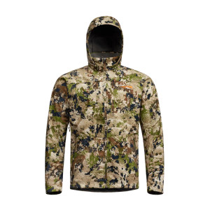 Men's Subalpine Jetstream Jacket by Sitka Men's Subalpine Jetstream Jacket by Sitka