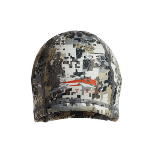 Youth Beanie by Sitka - Elevated II