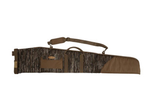 Realtree Legacy Double Floating Soft Gun Case by Avery