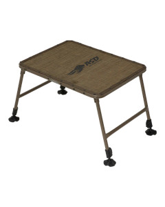 ASD Quick Stand in Marsh Brown by Banded ASD Quick Stand in Marsh Brown by Banded